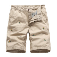 uploads/erp/collection/images/Men Clothing/HeiSong/XU0471266/img_b/img_b_XU0471266_5_2PTsHi8AofyIEANj9OCom5rIUj31dMWX